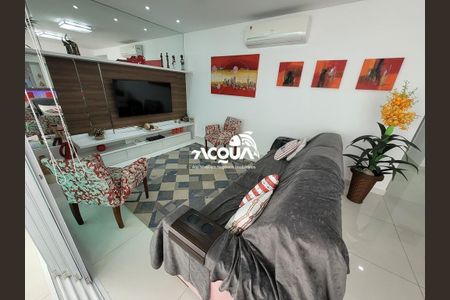 7_photo/94d1ffdbc9.43cf880a5ef71b3c-ATLAS-6aff24c1-13e7-4875-8f6c-86995edaaf65.jpg de apartamento à venda com 3 quartos, 145m² em Jardim Vitoria, Guarujá