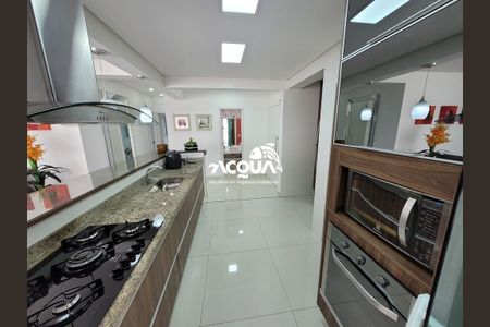 9_photo/94d1ffdbc9.43cf880a5ef71b3c-ATLAS-6fd199ee-5aea-4dff-a5d0-0482f95d5992.jpg de apartamento à venda com 3 quartos, 145m² em Jardim Vitoria, Guarujá