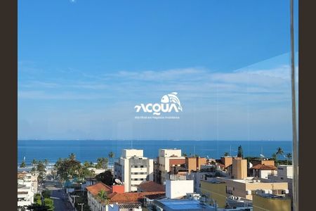 6_photo/94d1ffdbc9.43cf880a5ef71b3c-ATLAS-9315202f-446c-4fc5-984a-e8c265efa6cb.jpg de apartamento à venda com 3 quartos, 145m² em Jardim Vitoria, Guarujá