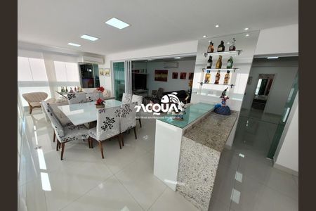 12_photo/94d1ffdbc9.43cf880a5ef71b3c-ATLAS-a047769b-2019-4dd1-a0c2-e11e153357d2.jpg de apartamento à venda com 3 quartos, 145m² em Jardim Vitoria, Guarujá