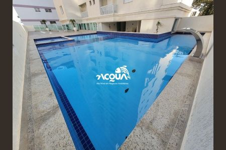 2_photo/94d1ffdbc9.43cf880a5ef71b3c-ATLAS-c8c6ea80-e57b-4872-a6e3-cbe2cc036a19.jpg de apartamento à venda com 3 quartos, 145m² em Jardim Vitoria, Guarujá