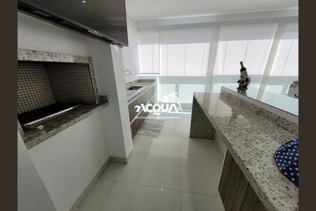 12_photo/94d1ffdbc9.43cf880a5ef71b3c-ATLAS-d182d19b-cad2-4251-91de-e5fabdaa763f.jpg de apartamento à venda com 3 quartos, 145m² em Jardim Vitoria, Guarujá