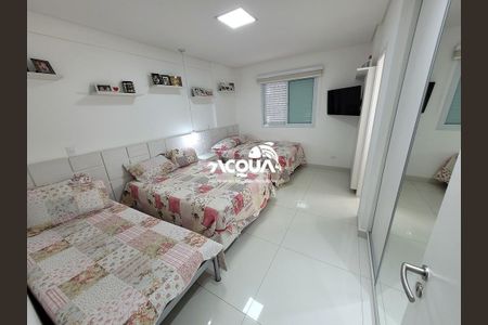 15_photo/94d1ffdbc9.43cf880a5ef71b3c-ATLAS-de007d7d-2a07-48e0-8bfa-962530904b09.jpg de apartamento à venda com 3 quartos, 145m² em Jardim Vitoria, Guarujá