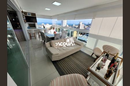 2_photo/94d1ffdbc9.43cf880a5ef71b3c-ATLAS-e8813903-8900-4e24-9121-5f5e198b8599.jpg de apartamento à venda com 3 quartos, 145m² em Jardim Vitoria, Guarujá