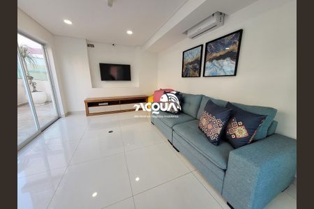 8_photo/94d1ffdbc9.43cf880a5ef71b3c-ATLAS-efdda781-4e33-46e2-b326-82d9cab58a57.jpg de apartamento à venda com 3 quartos, 145m² em Jardim Vitoria, Guarujá