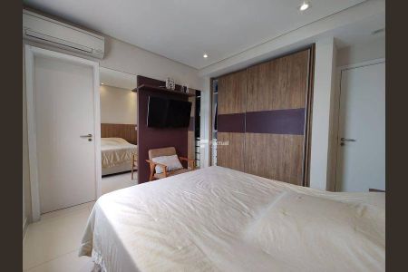 3_photo/94d1ffdbc9.926de11809689e6b-ATLAS-376933e9-e5c6-41fe-ae03-582adf5656f0.jpg de apartamento à venda com 3 quartos, 124m² em Jardim Vitoria, Guarujá