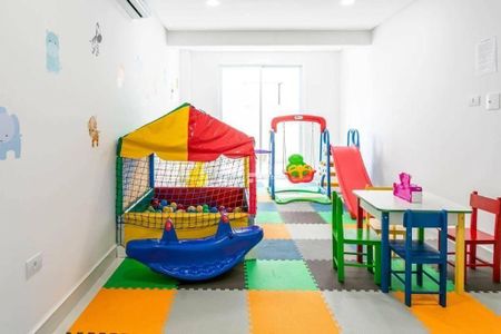 8_photo/94d1ffdbc9.926de11809689e6b-ATLAS-68d252c9-3fa1-45e8-9674-67430567b42e.jpg de apartamento à venda com 3 quartos, 124m² em Jardim Vitoria, Guarujá