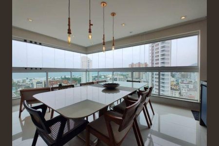 12_photo/94d1ffdbc9.926de11809689e6b-ATLAS-91a58efa-9ee6-4624-9920-eb9a4e8c4fe2.jpg de apartamento à venda com 3 quartos, 124m² em Jardim Vitoria, Guarujá