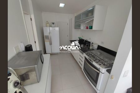 7_photo/94d1ffdbcd.205ec79f4a587eb4-ATLAS-000030f8-21dd-48d3-963e-24d29544f9ce.jpg de apartamento à venda com 4 quartos, 240m² em Jardim Vitoria, Guarujá