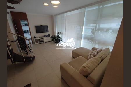 2_photo/94d1ffdbcd.205ec79f4a587eb4-ATLAS-07ed05e4-9df4-4bc1-9845-3e244759e1bb.jpg de apartamento à venda com 4 quartos, 240m² em Jardim Vitoria, Guarujá