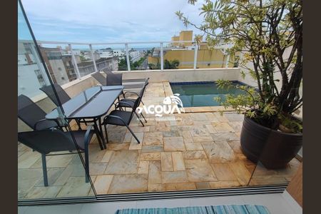 8_photo/94d1ffdbcd.205ec79f4a587eb4-ATLAS-431e1fe3-82ac-4325-9954-b80d66e19b45.jpg de apartamento à venda com 4 quartos, 240m² em Jardim Vitoria, Guarujá