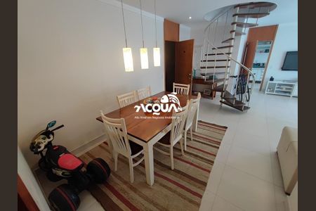 11_photo/94d1ffdbcd.205ec79f4a587eb4-ATLAS-4657134c-cab3-43db-bb81-26e91bbc21f4.jpg de apartamento à venda com 4 quartos, 240m² em Jardim Vitoria, Guarujá