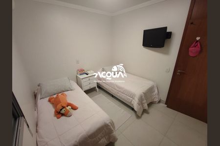 4_photo/94d1ffdbcd.205ec79f4a587eb4-ATLAS-47cd94dc-2c0e-49c4-a2db-8b562042b07c.jpg de apartamento à venda com 4 quartos, 240m² em Jardim Vitoria, Guarujá