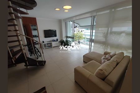 10_photo/94d1ffdbcd.205ec79f4a587eb4-ATLAS-80d1a033-fd68-463f-ad72-74ee965905d2.jpg de apartamento à venda com 4 quartos, 240m² em Jardim Vitoria, Guarujá