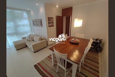 2_photo/94d1ffdbcd.205ec79f4a587eb4-ATLAS-8a58c4db-cab7-41b4-867d-501bced37261.jpg de apartamento à venda com 4 quartos, 240m² em Jardim Vitoria, Guarujá