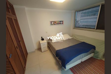 12_photo/94d1ffdbcd.205ec79f4a587eb4-ATLAS-8b666882-1e4c-44ca-89cc-1ddc2c7f6699.jpg de apartamento à venda com 4 quartos, 240m² em Jardim Vitoria, Guarujá