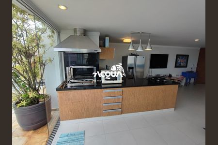 5_photo/94d1ffdbcd.205ec79f4a587eb4-ATLAS-92a6afac-79ef-45f2-9bbb-6e48de1f0603.jpg de apartamento à venda com 4 quartos, 240m² em Jardim Vitoria, Guarujá