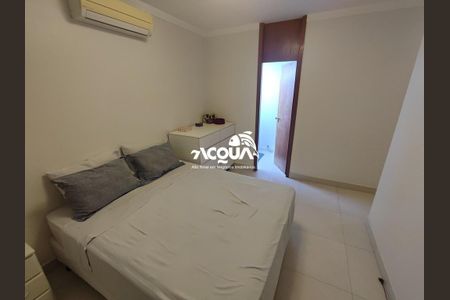 6_photo/94d1ffdbcd.205ec79f4a587eb4-ATLAS-96625521-829d-4bd1-b171-d184b2dfa653.jpg de apartamento à venda com 4 quartos, 240m² em Jardim Vitoria, Guarujá