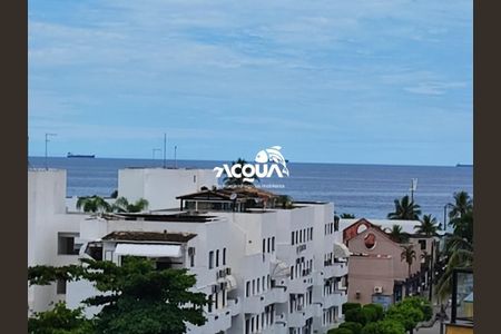 8_photo/94d1ffdbcd.205ec79f4a587eb4-ATLAS-b83eca20-cdfe-48de-b3cb-b3c1d9562757.jpg de apartamento à venda com 4 quartos, 240m² em Jardim Vitoria, Guarujá