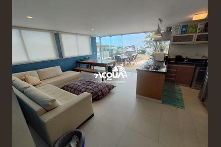 10_photo/94d1ffdbcd.205ec79f4a587eb4-ATLAS-c4a4e609-a0f4-4631-ae94-c28334e16391.jpg de apartamento à venda com 4 quartos, 240m² em Jardim Vitoria, Guarujá