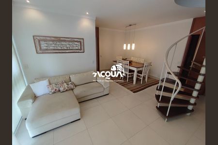 6_photo/94d1ffdbcd.205ec79f4a587eb4-ATLAS-ca998b00-8423-420b-8cd3-b7e4ea0f2f41.jpg de apartamento à venda com 4 quartos, 240m² em Jardim Vitoria, Guarujá