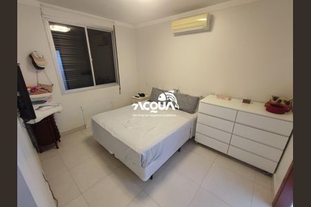 11_photo/94d1ffdbcd.205ec79f4a587eb4-ATLAS-e2d658f2-2ea5-4d6f-987e-5c97d325b737.jpg de apartamento à venda com 4 quartos, 240m² em Jardim Vitoria, Guarujá