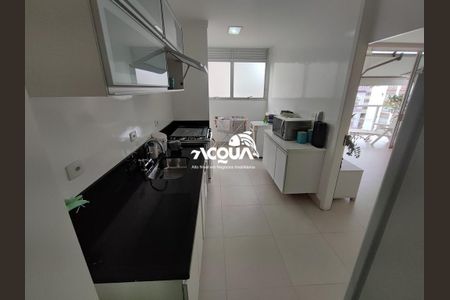 1_photo/94d1ffdbcd.205ec79f4a587eb4-ATLAS-e4352dfb-2b1d-4826-bf48-0529c5acc678.jpg de apartamento à venda com 4 quartos, 240m² em Jardim Vitoria, Guarujá