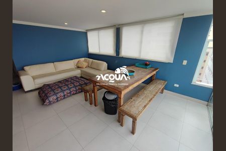 5_photo/94d1ffdbcd.205ec79f4a587eb4-ATLAS-fbd8e3af-6106-4354-b4ff-143d7992b1c7.jpg de apartamento à venda com 4 quartos, 240m² em Jardim Vitoria, Guarujá