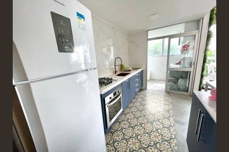 6_photo/94d1ffdbcd.21226c4f42eb4ba6-ATLAS-053c6510-8299-4e29-9a76-463d7ff05cee.jpg de apartamento à venda com 3 quartos, 118m² em Jardim Vitoria, Guarujá