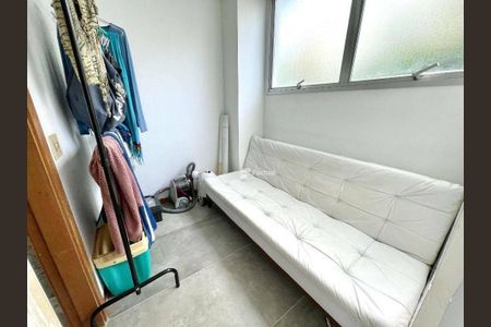 7_photo/94d1ffdbcd.21226c4f42eb4ba6-ATLAS-17a6d7ce-b0e5-4ffd-9ad5-ba622c7cfa81.jpg de apartamento à venda com 3 quartos, 118m² em Jardim Vitoria, Guarujá