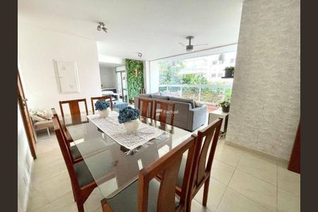 11_photo/94d1ffdbcd.21226c4f42eb4ba6-ATLAS-3c4a68bf-d2bb-4c69-a03f-e71446d98bc0.jpg de apartamento à venda com 3 quartos, 118m² em Jardim Vitoria, Guarujá