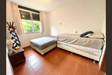 6_photo/94d1ffdbcd.21226c4f42eb4ba6-ATLAS-989721cb-adde-4df1-a48a-0a98a7c84636.jpg de apartamento à venda com 3 quartos, 118m² em Jardim Vitoria, Guarujá