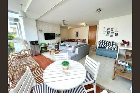 8_photo/94d1ffdbcd.21226c4f42eb4ba6-ATLAS-bfc01d74-0f17-4907-9ff1-0eae824a7fbe.jpg de apartamento à venda com 3 quartos, 118m² em Jardim Vitoria, Guarujá