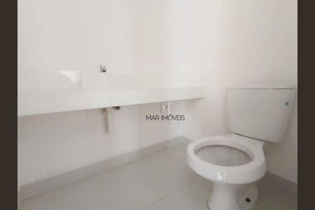 11_photo/94d1ffdbd3.8a34651d99f2ddf4-ATLAS-23a54111-7d25-4b84-96a5-e4552074cf05.jpg de apartamento à venda com 3 quartos, 210m² em Jardim Vitoria, Guarujá