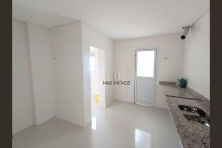 5_photo/94d1ffdbd3.8a34651d99f2ddf4-ATLAS-62e2d1ce-21fe-4c8f-bec4-71bc2be1eb20.jpg de apartamento à venda com 3 quartos, 210m² em Jardim Vitoria, Guarujá