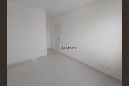 6_photo/94d1ffdbd3.8a34651d99f2ddf4-ATLAS-66ba317f-0ec2-454f-a323-03899fa189ed.jpg de apartamento à venda com 3 quartos, 210m² em Jardim Vitoria, Guarujá