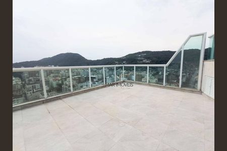 4_photo/94d1ffdbd3.8a34651d99f2ddf4-ATLAS-6addc4b9-3085-48c3-8604-d65d7abe3661.jpg de apartamento à venda com 3 quartos, 210m² em Jardim Vitoria, Guarujá