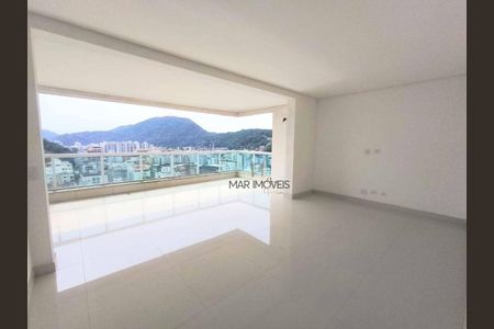 9_photo/94d1ffdbd3.8a34651d99f2ddf4-ATLAS-702eda39-f40f-4aee-910c-9ebe9ba1b727.jpg de apartamento à venda com 3 quartos, 210m² em Jardim Vitoria, Guarujá