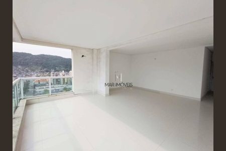 10_photo/94d1ffdbd3.8a34651d99f2ddf4-ATLAS-725c5b92-bf07-4bec-90ef-5efb41a0a7e0.jpg de apartamento à venda com 3 quartos, 210m² em Jardim Vitoria, Guarujá