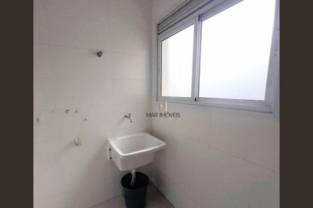 3_photo/94d1ffdbd3.8a34651d99f2ddf4-ATLAS-78d18ac5-b1bb-4a7c-bb01-d9f12b939919.jpg de apartamento à venda com 3 quartos, 210m² em Jardim Vitoria, Guarujá