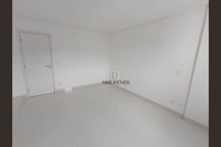 12_photo/94d1ffdbd3.8a34651d99f2ddf4-ATLAS-859522d4-6cc3-4cb5-aa82-2d8b942c5a6c.jpg de apartamento à venda com 3 quartos, 210m² em Jardim Vitoria, Guarujá