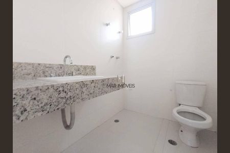 12_photo/94d1ffdbd3.8a34651d99f2ddf4-ATLAS-99302cbf-eb3d-471f-a119-3056bce04dad.jpg de apartamento à venda com 3 quartos, 210m² em Jardim Vitoria, Guarujá