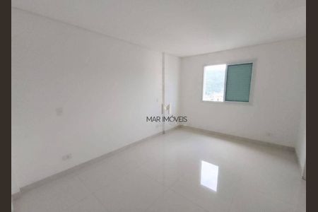 2_photo/94d1ffdbd3.8a34651d99f2ddf4-ATLAS-affbf5aa-cb7c-497c-90b2-4154c64a3da4.jpg de apartamento à venda com 3 quartos, 210m² em Jardim Vitoria, Guarujá