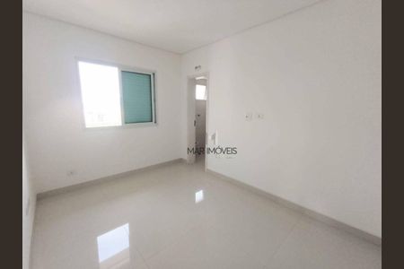 13_photo/94d1ffdbd3.8a34651d99f2ddf4-ATLAS-b02f582a-ca16-480b-b769-7c9c37d349b6.jpg de apartamento à venda com 3 quartos, 210m² em Jardim Vitoria, Guarujá