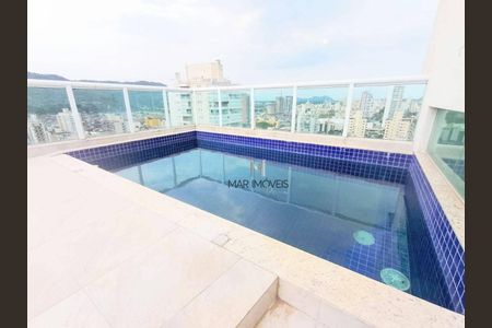 29_photo/94d1ffdbd3.8a34651d99f2ddf4-ATLAS-b2f784b4-4c17-4d21-bfcf-697f71363e62.jpg de apartamento à venda com 3 quartos, 210m² em Jardim Vitoria, Guarujá