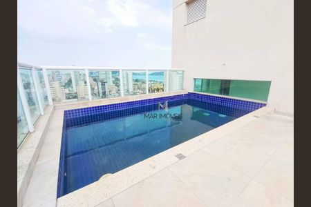 27_photo/94d1ffdbd3.8a34651d99f2ddf4-ATLAS-da6d79d0-b824-4aa5-80f2-0ac73446ed3e.jpg de apartamento à venda com 3 quartos, 210m² em Jardim Vitoria, Guarujá