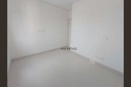 12_photo/94d1ffdbd3.8a34651d99f2ddf4-ATLAS-e83f6062-b7fe-4b6f-8097-13c7a356f956.jpg de apartamento à venda com 3 quartos, 210m² em Jardim Vitoria, Guarujá