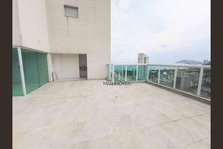 23_photo/94d1ffdbd3.8a34651d99f2ddf4-ATLAS-ea0dec04-558a-47ab-8831-e84e4858bb32.jpg de apartamento à venda com 3 quartos, 210m² em Jardim Vitoria, Guarujá