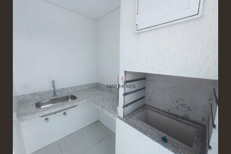 22_photo/94d1ffdbd3.8a34651d99f2ddf4-ATLAS-f9ce51be-4e99-4397-94ca-5f460930a7d2.jpg de apartamento à venda com 3 quartos, 210m² em Jardim Vitoria, Guarujá