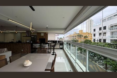 12_photo/94d1ffdbd3.b4b09c6a4b230abe-ATLAS-12455c7e-3f68-4648-bcdb-a299a75a5ee8.jpg de apartamento à venda com 3 quartos, 135m² em Jardim Vitoria, Guarujá